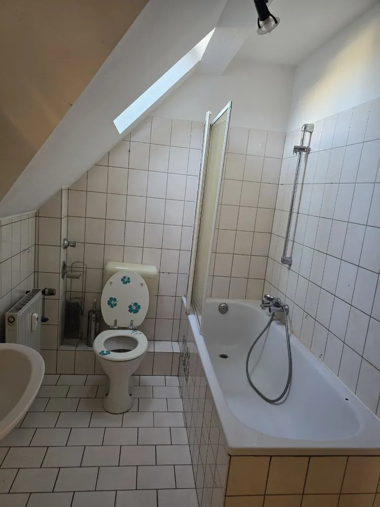 3 Zimmer Wohnung mit 61 m² in Herne – Bild 8
