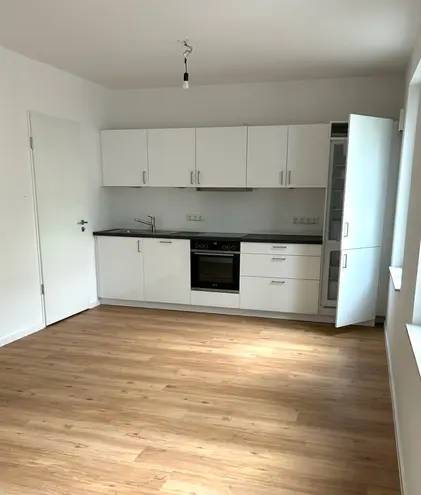 3 Zimmer Wohnung mit 76 m² in Leipzig – Bild 2