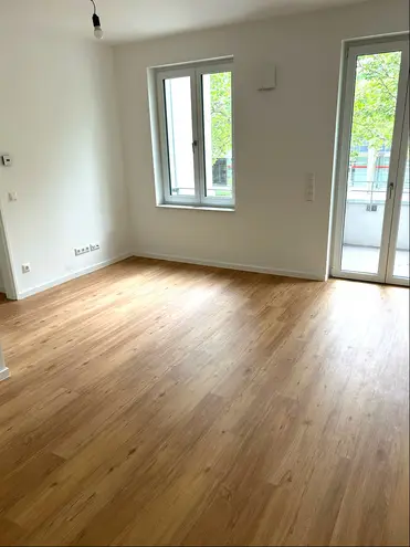 3 Zimmer Wohnung mit 76 m² in Leipzig – Bild 3