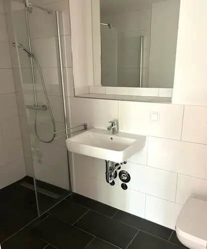 3 Zimmer Wohnung mit 76 m² in Leipzig – Bild 4
