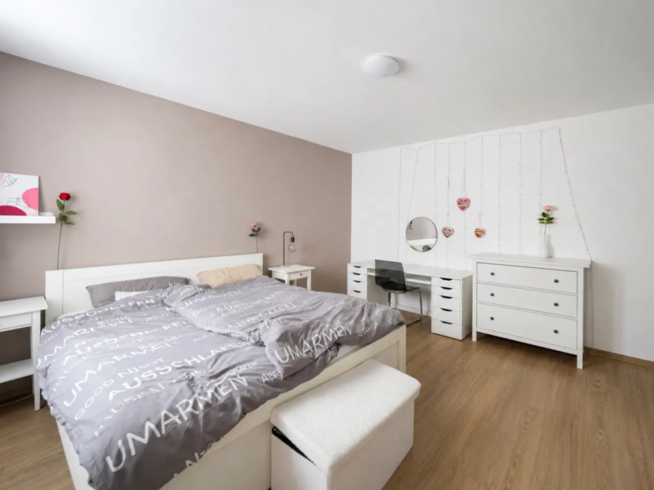 3 Zimmer Wohnung mit 76 m² in Krefeld – Bild 6