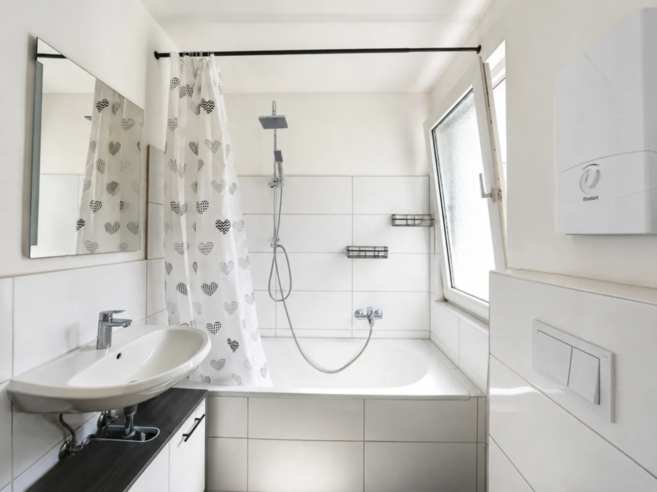 3 Zimmer Wohnung mit 76 m² in Krefeld – Bild 10