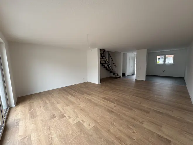 5 Zimmer Haus mit 143 m² in Paderborn – Bild 2