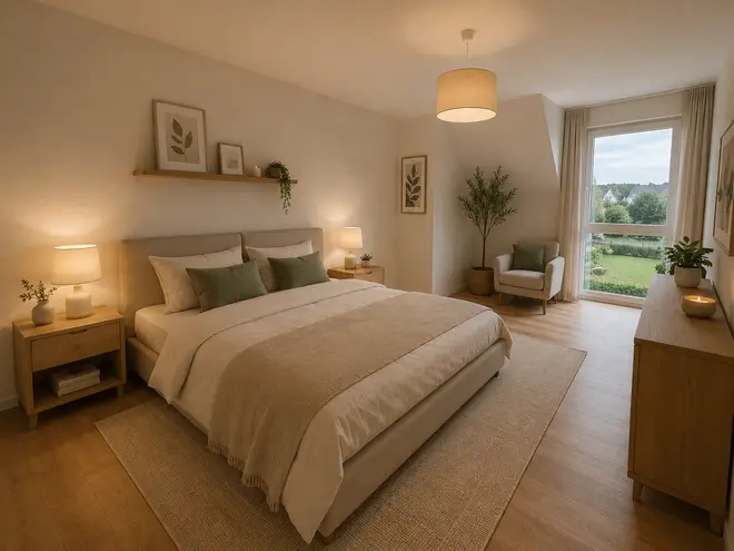 5 Zimmer Haus mit 143 m² in Paderborn – Bild 3
