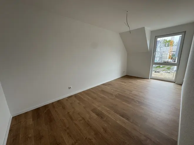 5 Zimmer Haus mit 143 m² in Paderborn – Bild 4