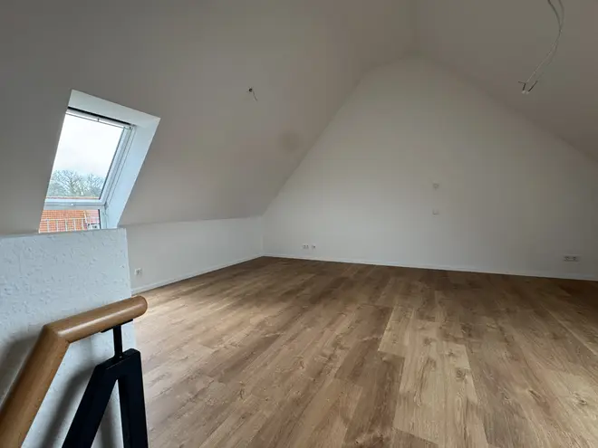 5 Zimmer Haus mit 143 m² in Paderborn – Bild 6