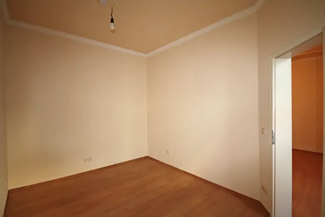 3 Zimmer Wohnung mit 63 m² in Halle (Saale) – Bild 5