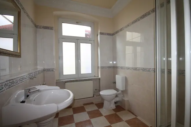 3 Zimmer Wohnung mit 63 m² in Halle (Saale) – Bild 6