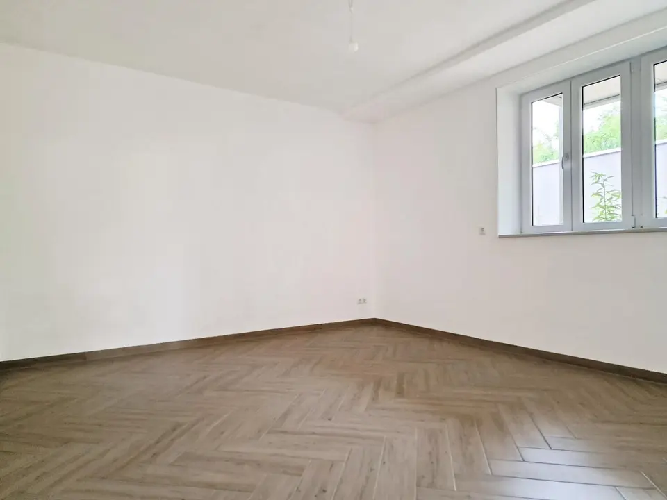 4 Zimmer Wohnung mit 128 m² in Wolfsburg – Bild 2
