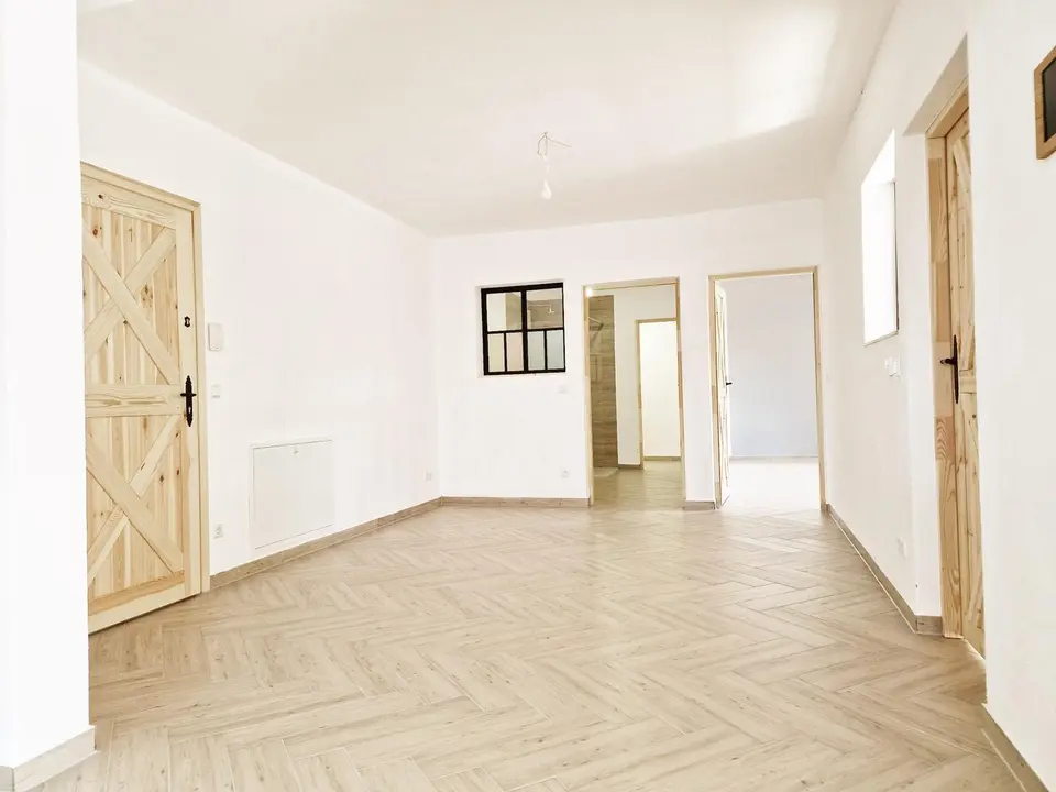 4 Zimmer Wohnung mit 128 m² in Wolfsburg – Bild 3