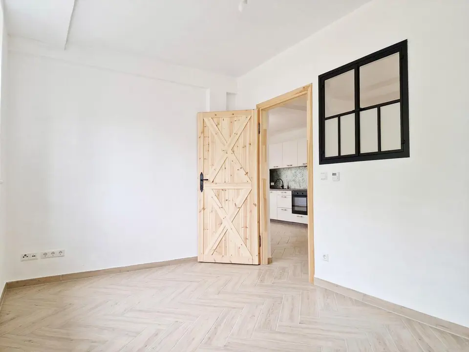4 Zimmer Wohnung mit 128 m² in Wolfsburg – Bild 6