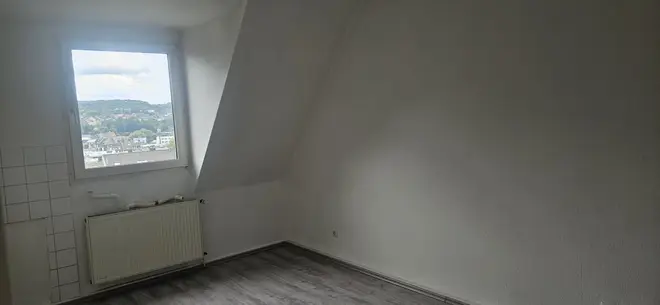 1 Zimmer Wohnung mit 38 m² in Wuppertal – Bild 3