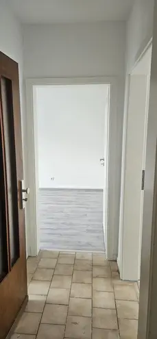 1 Zimmer Wohnung mit 38 m² in Wuppertal – Bild 4