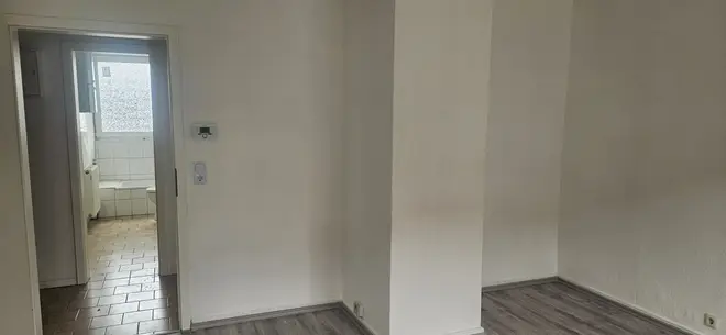 1 Zimmer Wohnung mit 38 m² in Wuppertal – Bild 6