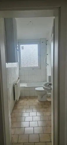 1 Zimmer Wohnung mit 38 m² in Wuppertal – Bild 7