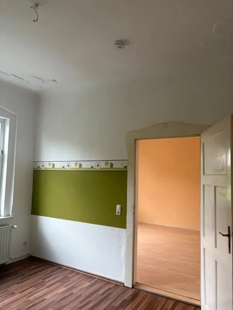 3 Zimmer Wohnung mit 85 m² in Plauen – Bild 2