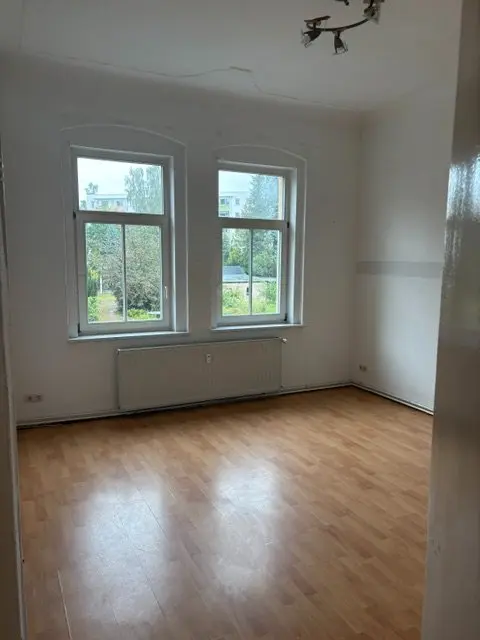 3 Zimmer Wohnung mit 85 m² in Plauen – Bild 7