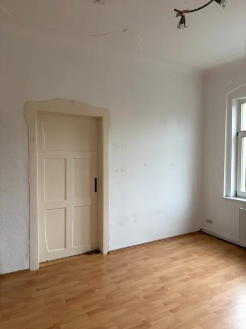 3 Zimmer Wohnung mit 85 m² in Plauen – Bild 8