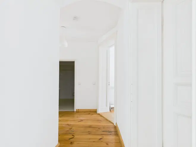 WG-Zimmer mit 93 m² in Berlin – Bild 6