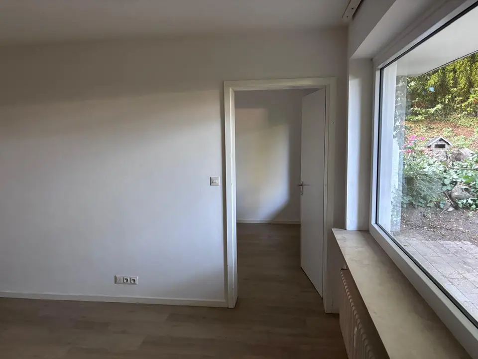 2 Zimmer Wohnung mit 49 m² in Kempten – Bild 1