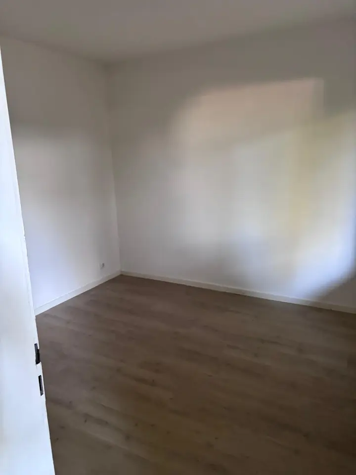2 Zimmer Wohnung mit 49 m² in Kempten – Bild 2
