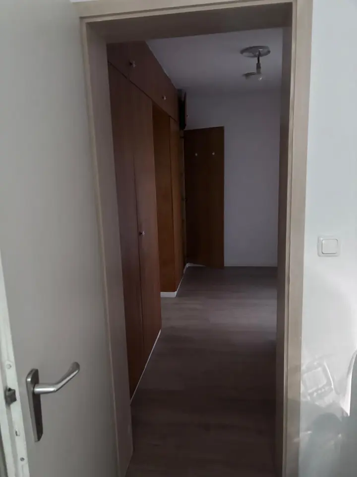 2 Zimmer Wohnung mit 49 m² in Kempten – Bild 8