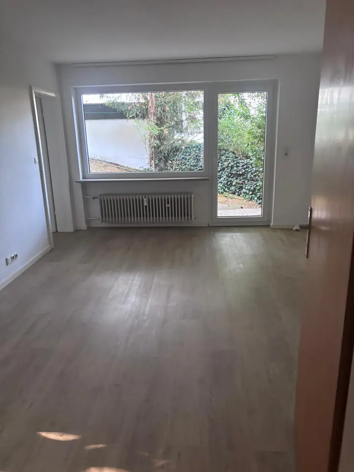 2 Zimmer Wohnung mit 49 m² in Kempten – Bild 9