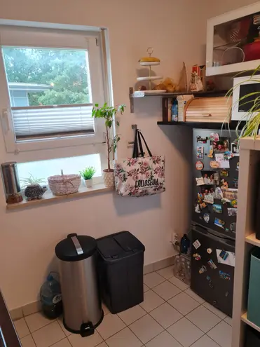 2 Zimmer Wohnung mit 56 m² in Potsdam – Bild 3