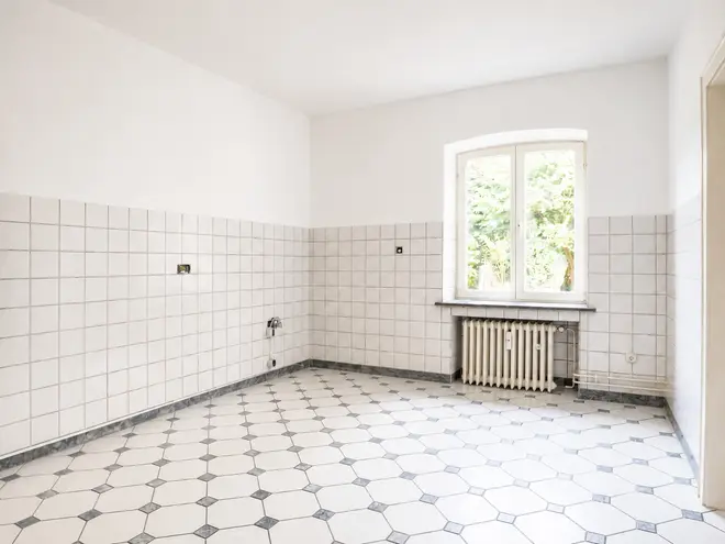 5 Zimmer Haus mit 190 m² in Duisburg – Bild 11