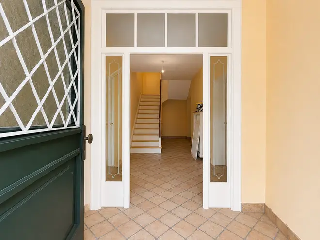 5 Zimmer Haus mit 190 m² in Duisburg – Bild 4