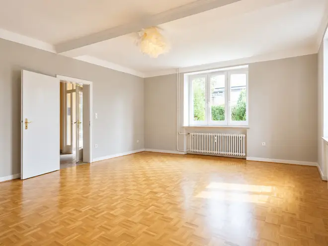 5 Zimmer Haus mit 190 m² in Duisburg – Bild 6