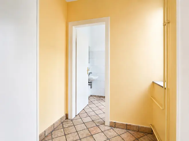 5 Zimmer Haus mit 190 m² in Duisburg – Bild 7
