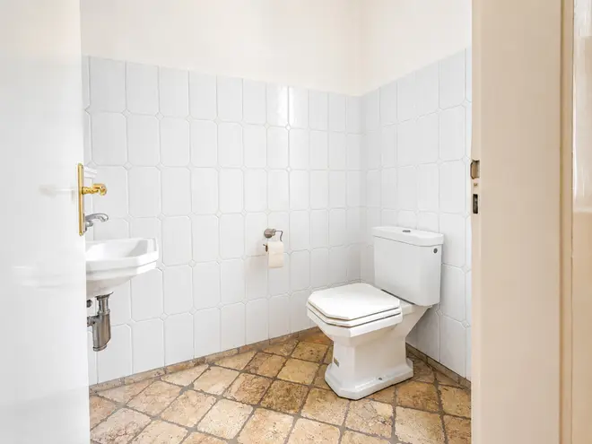 5 Zimmer Haus mit 190 m² in Duisburg – Bild 8
