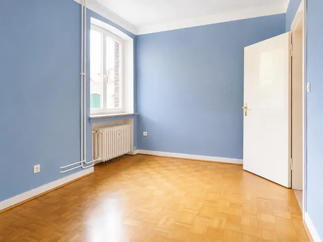 5 Zimmer Haus mit 190 m² in Duisburg – Bild 9
