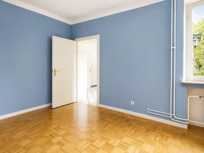 5 Zimmer Haus mit 190 m² in Duisburg – Bild 10