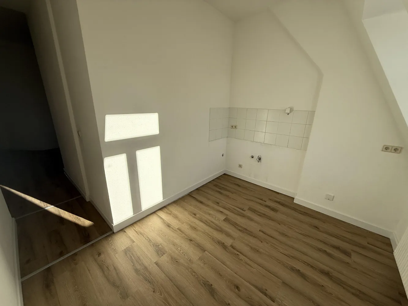 3 Zimmer Wohnung mit 70 m² in Dresden – Bild 6