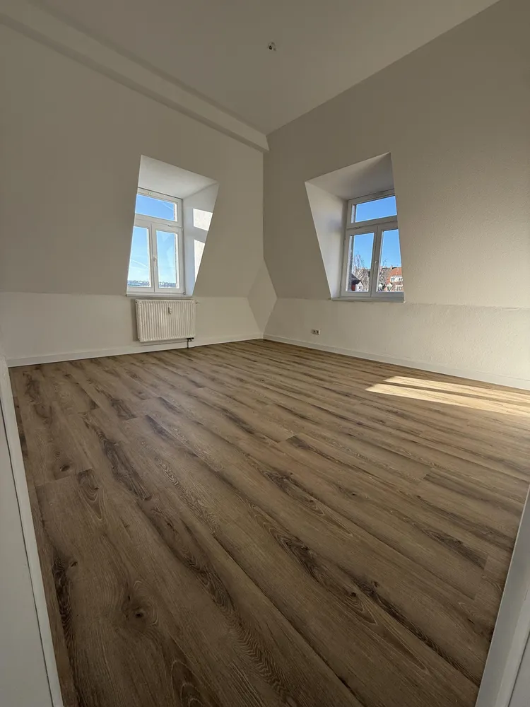 3 Zimmer Wohnung mit 70 m² in Dresden – Bild 7