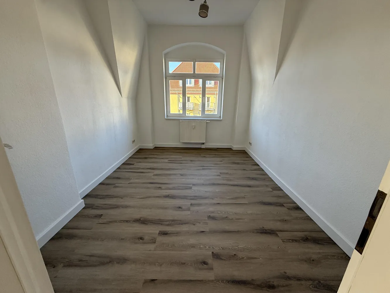 3 Zimmer Wohnung mit 70 m² in Dresden – Bild 8