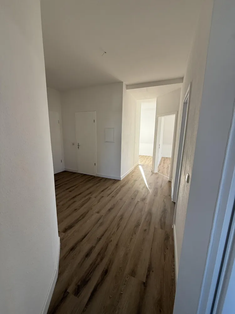 3 Zimmer Wohnung mit 70 m² in Dresden – Bild 10