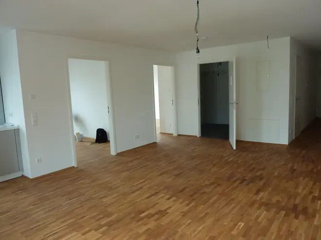 3 Zimmer Wohnung mit 82 m² in Mainz – Bild 3