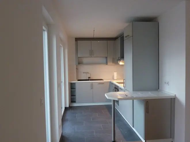 3 Zimmer Wohnung mit 82 m² in Mainz – Bild 4