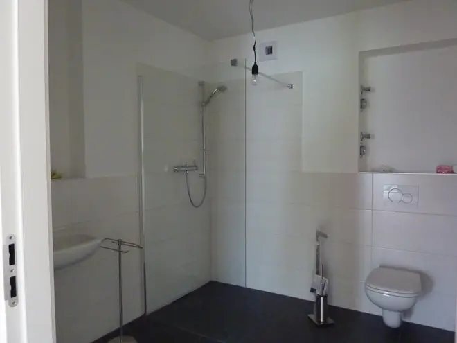 3 Zimmer Wohnung mit 82 m² in Mainz – Bild 5