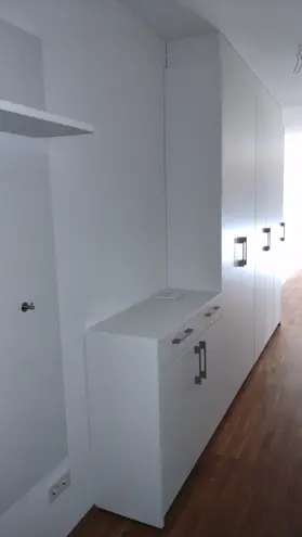 3 Zimmer Wohnung mit 82 m² in Mainz – Bild 6