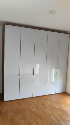 3 Zimmer Wohnung mit 82 m² in Mainz – Bild 7