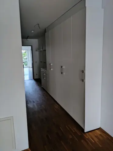 3 Zimmer Wohnung mit 82 m² in Mainz – Bild 8