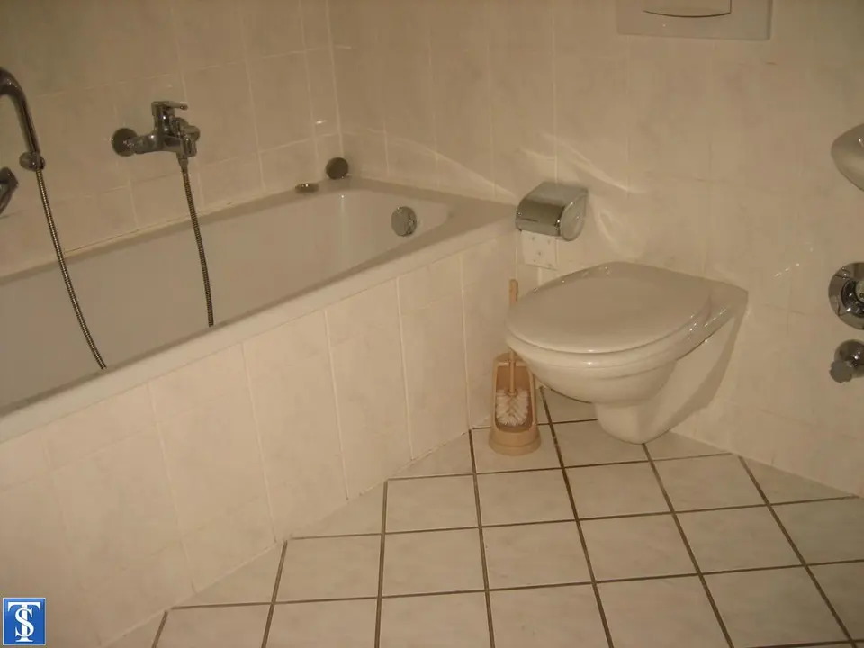2 Zimmer Wohnung mit 50 m² in Plauen – Bild 5