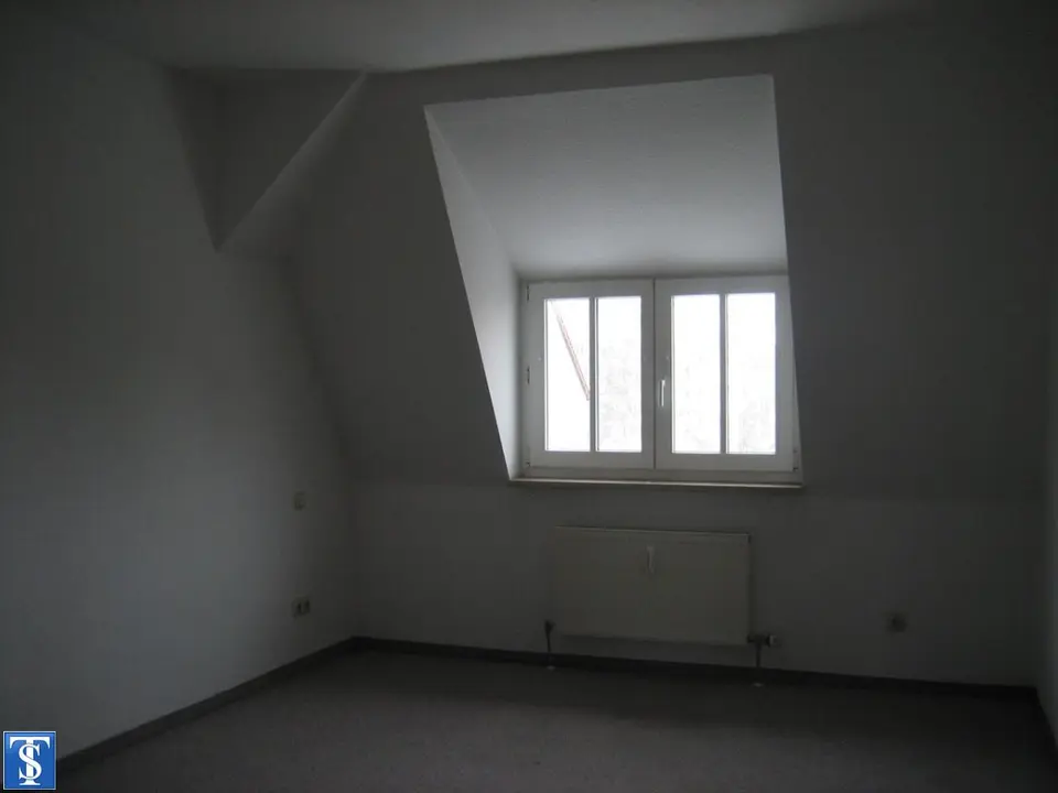 2 Zimmer Wohnung mit 50 m² in Plauen – Bild 6