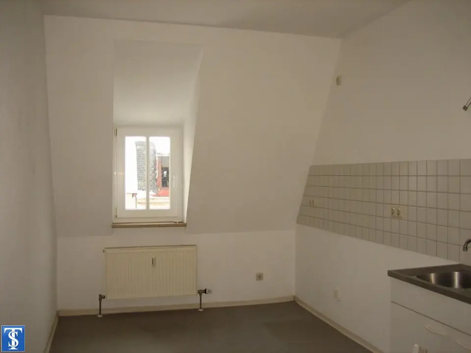 2 Zimmer Wohnung mit 50 m² in Plauen – Bild 7