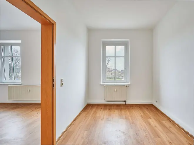 2 Zimmer Wohnung mit 49 m² in Leipzig – Bild 3