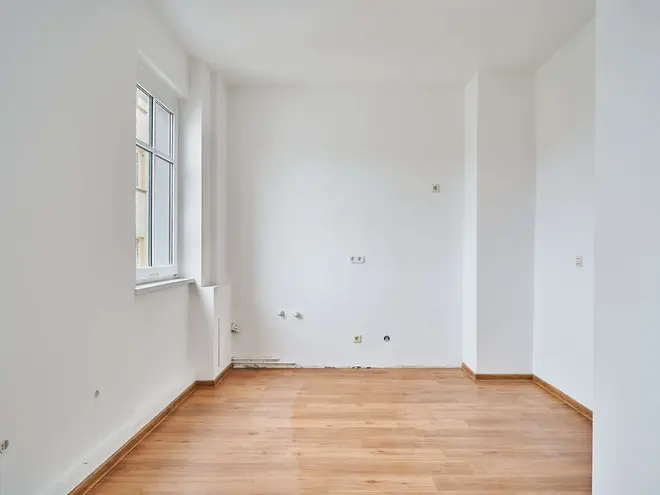 2 Zimmer Wohnung mit 49 m² in Leipzig – Bild 4